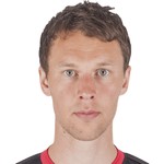 E Hédinsson