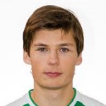 E Helgason
