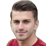 E Herić