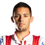 E Hernández
