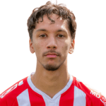 E Hernández