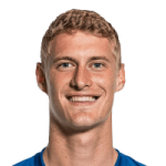 E Holten