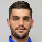 E Hoxhallari