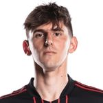 E Hyndman