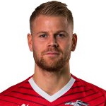 E Ingvarsson