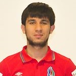 Ə İsmayılov