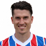 E Isnaldo
