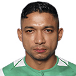 E Izaguirre