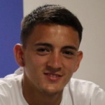 E Jara