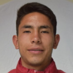 E Jiménez
