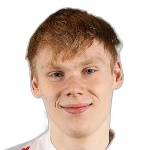 E Joensen