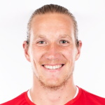E Johansen
