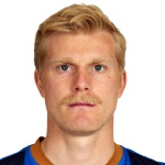 E Jonassen