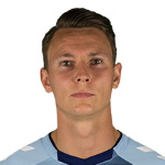 E Jonsson