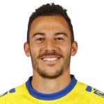 E Jordanov