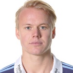 E Käck