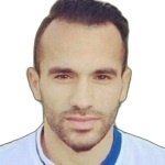 E Karabeci