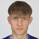 E Karpitskiy