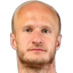 E Khatkevich