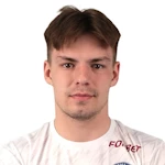 E Khralenkov