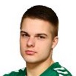 E Kloniūnas