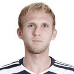 E Kobzar