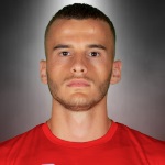E Kodra