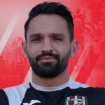 E Koliçi