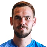E Koljić