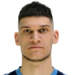 E Kozel