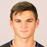 E Kozik