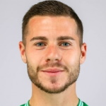 E Kozlov