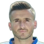 E Krasniqi