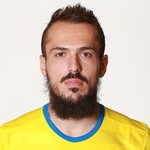 E Kujović
