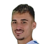 E Kuka