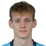 E Kuliiev