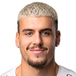 E Kurtulus