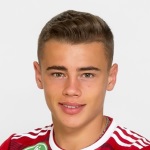 E Kusnyír