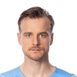 E Larsson