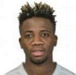 E Lavsamba