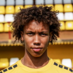 E Lima