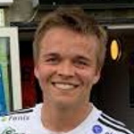 E Magnusson