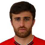E Malakyan