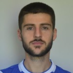 E Malikji