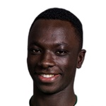 E Mané
