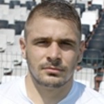 E Martinov