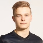 E Mastokangas