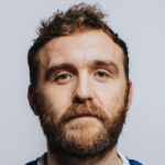E McGuckin