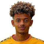 E Mendes