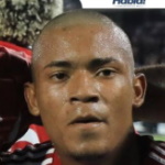 E Mercado